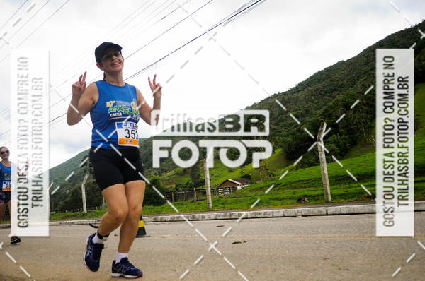 Buy your photos of the event10 corrida de Angelina on Fotop