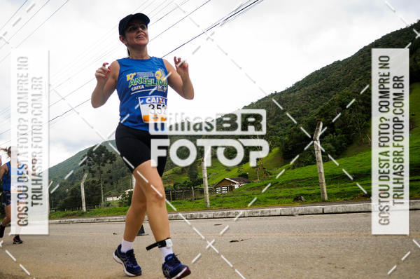 Buy your photos of the event10 corrida de Angelina on Fotop