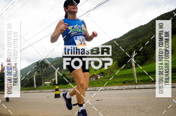 Buy your photos of the event10 corrida de Angelina on Fotop