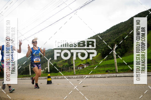 Buy your photos of the event10 corrida de Angelina on Fotop