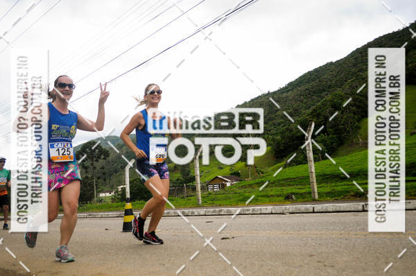 Buy your photos of the event10 corrida de Angelina on Fotop