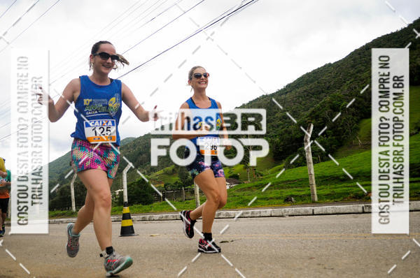 Buy your photos of the event10 corrida de Angelina on Fotop