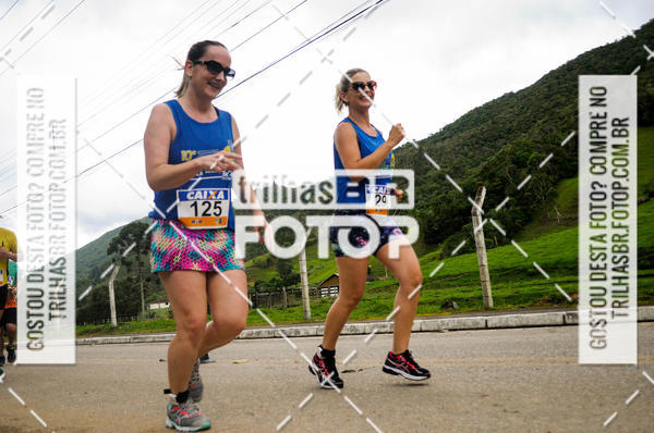 Buy your photos of the event10 corrida de Angelina on Fotop