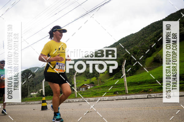 Buy your photos of the event10 corrida de Angelina on Fotop