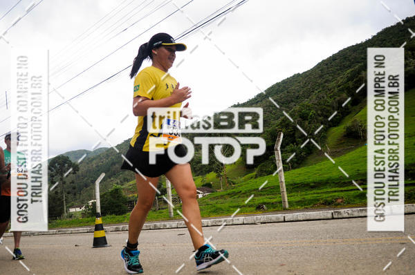 Buy your photos of the event10 corrida de Angelina on Fotop