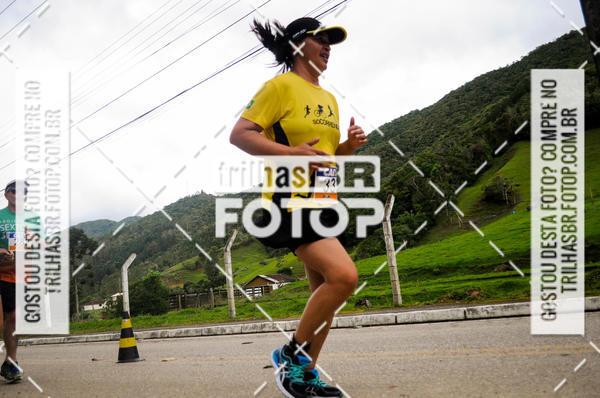 Buy your photos of the event10 corrida de Angelina on Fotop