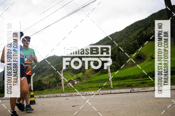 Buy your photos of the event10 corrida de Angelina on Fotop