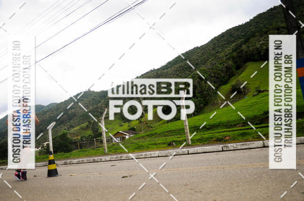 Buy your photos of the event10 corrida de Angelina on Fotop