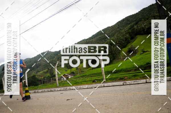 Buy your photos of the event10 corrida de Angelina on Fotop