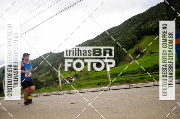 Buy your photos of the event10 corrida de Angelina on Fotop