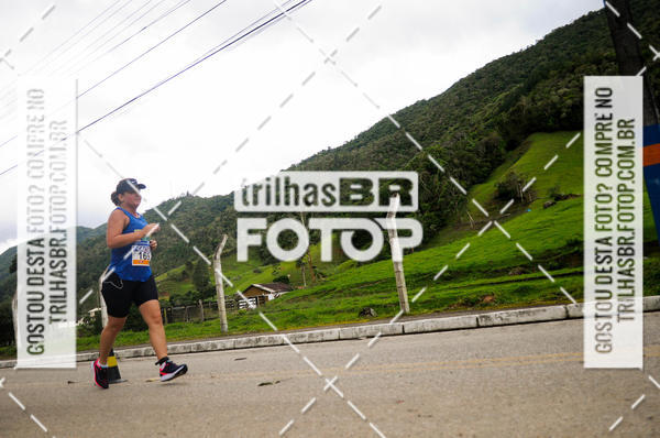 Buy your photos of the event10 corrida de Angelina on Fotop