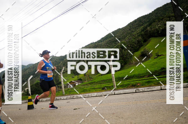 Buy your photos of the event10 corrida de Angelina on Fotop