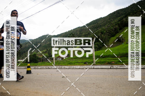 Buy your photos of the event10 corrida de Angelina on Fotop