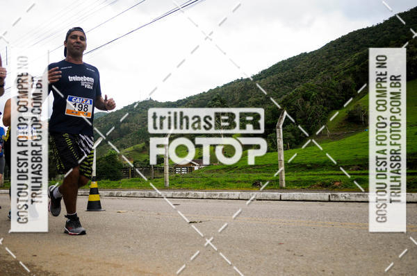 Buy your photos of the event10 corrida de Angelina on Fotop