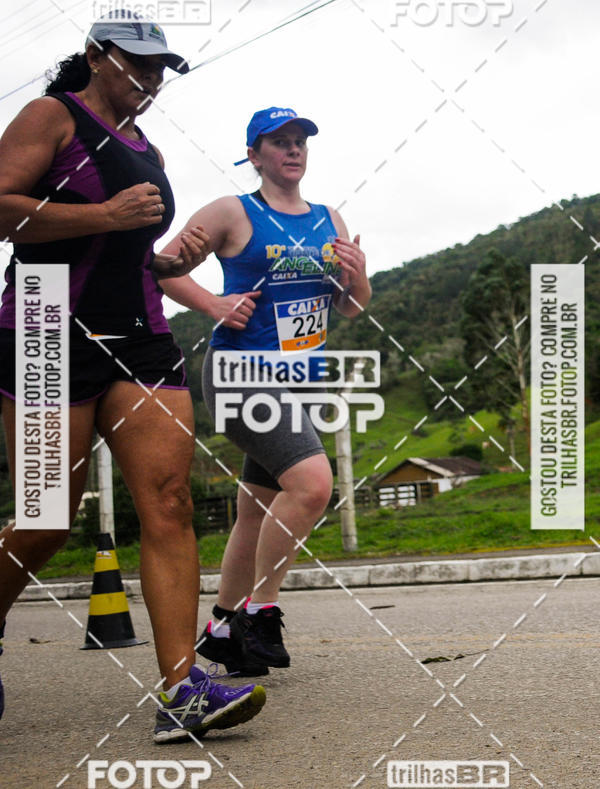 Buy your photos of the event10 corrida de Angelina on Fotop