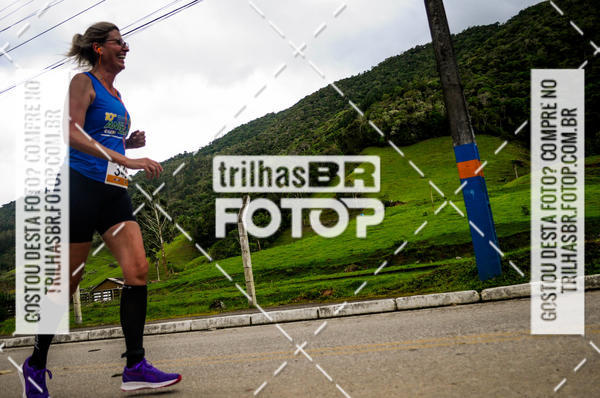 Buy your photos of the event10 corrida de Angelina on Fotop