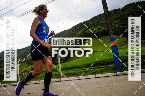 Buy your photos of the event10 corrida de Angelina on Fotop