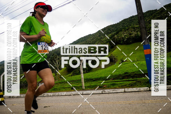Buy your photos of the event10 corrida de Angelina on Fotop