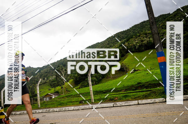 Buy your photos of the event10 corrida de Angelina on Fotop