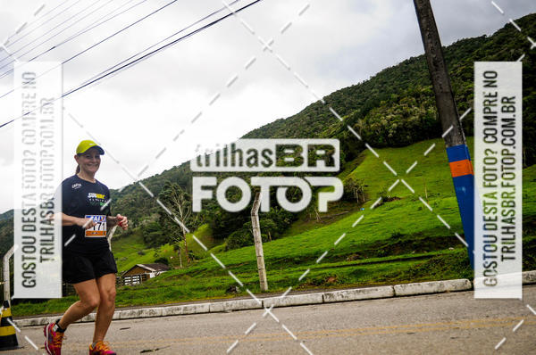 Buy your photos of the event10 corrida de Angelina on Fotop