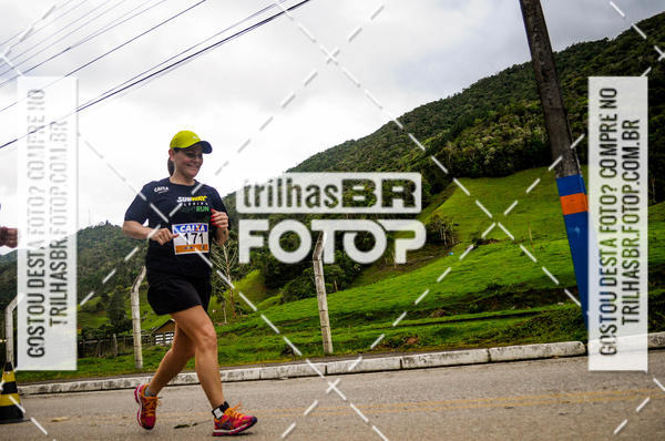 Buy your photos of the event10 corrida de Angelina on Fotop