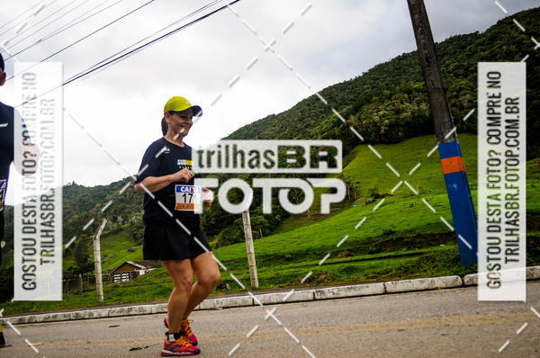 Buy your photos of the event10 corrida de Angelina on Fotop