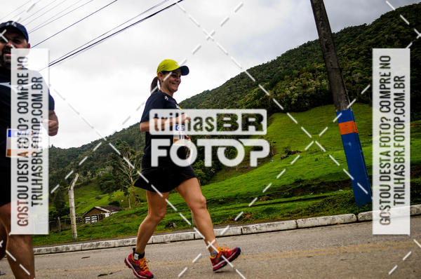Buy your photos of the event10 corrida de Angelina on Fotop