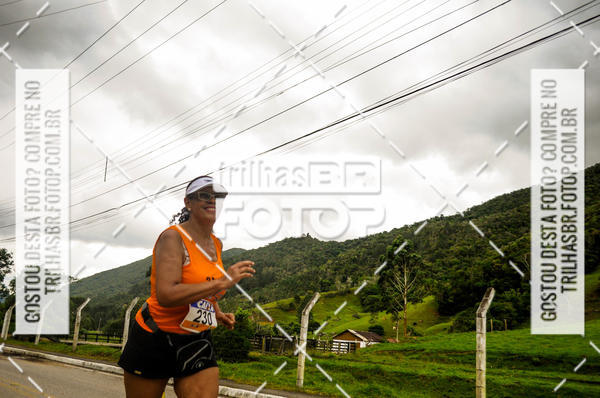 Buy your photos of the event10 corrida de Angelina on Fotop