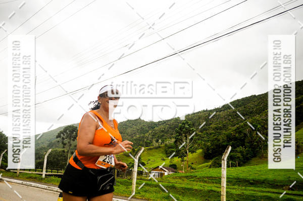 Buy your photos of the event10 corrida de Angelina on Fotop