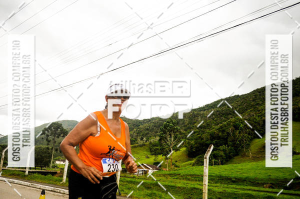 Buy your photos of the event10 corrida de Angelina on Fotop