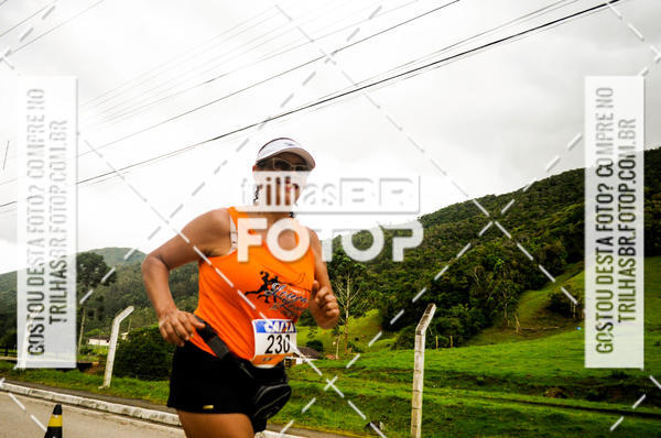 Buy your photos of the event10 corrida de Angelina on Fotop