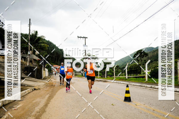 Buy your photos of the event10 corrida de Angelina on Fotop
