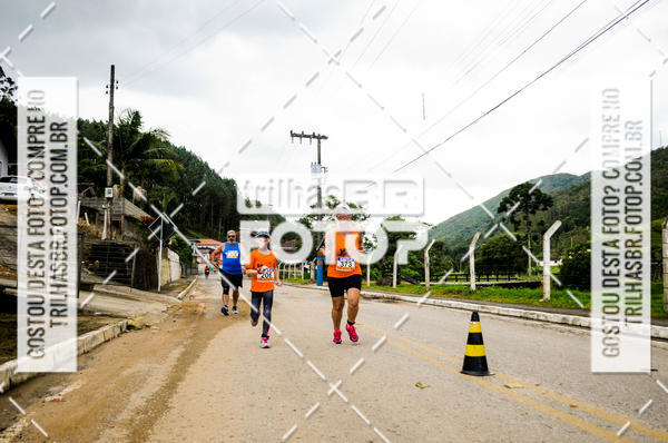 Buy your photos of the event10 corrida de Angelina on Fotop