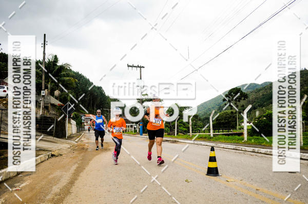 Buy your photos of the event10 corrida de Angelina on Fotop