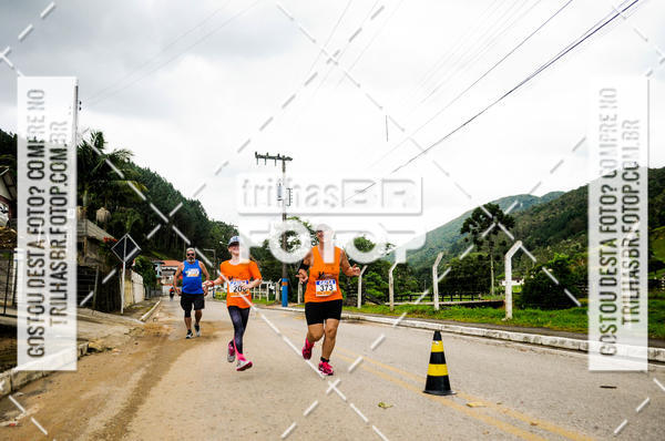 Buy your photos of the event10 corrida de Angelina on Fotop