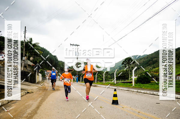 Buy your photos of the event10 corrida de Angelina on Fotop