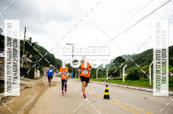 Buy your photos of the event10 corrida de Angelina on Fotop