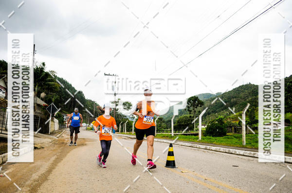 Buy your photos of the event10 corrida de Angelina on Fotop
