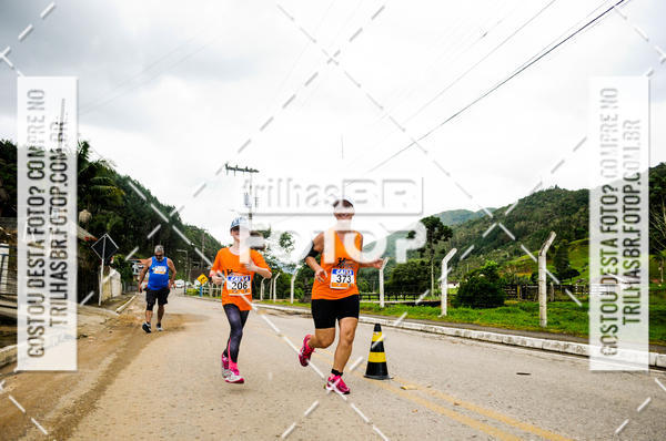 Buy your photos of the event10 corrida de Angelina on Fotop