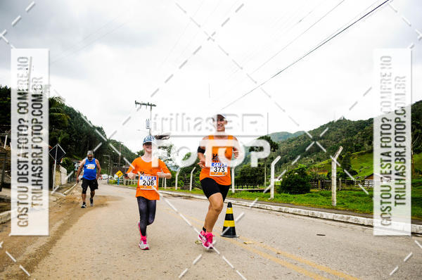 Buy your photos of the event10 corrida de Angelina on Fotop