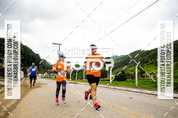 Buy your photos of the event10 corrida de Angelina on Fotop