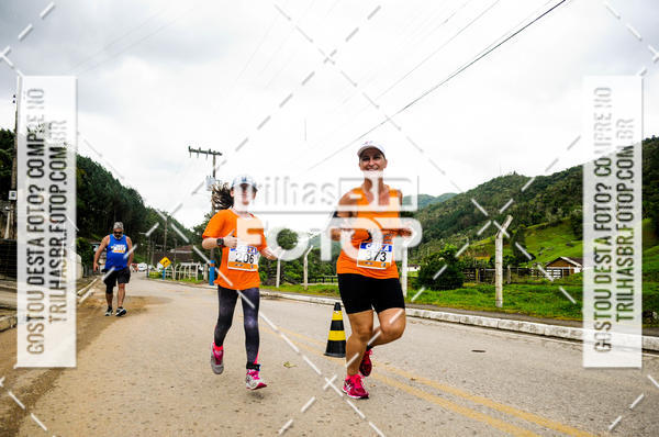 Buy your photos of the event10 corrida de Angelina on Fotop