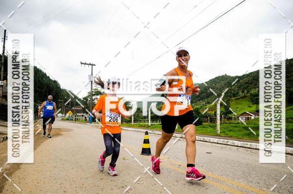 Buy your photos of the event10 corrida de Angelina on Fotop