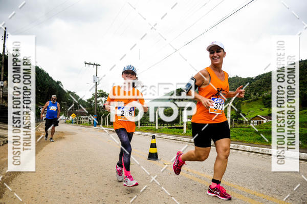 Buy your photos of the event10 corrida de Angelina on Fotop