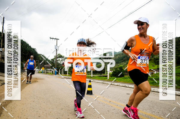 Buy your photos of the event10 corrida de Angelina on Fotop