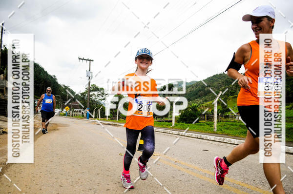 Buy your photos of the event10 corrida de Angelina on Fotop