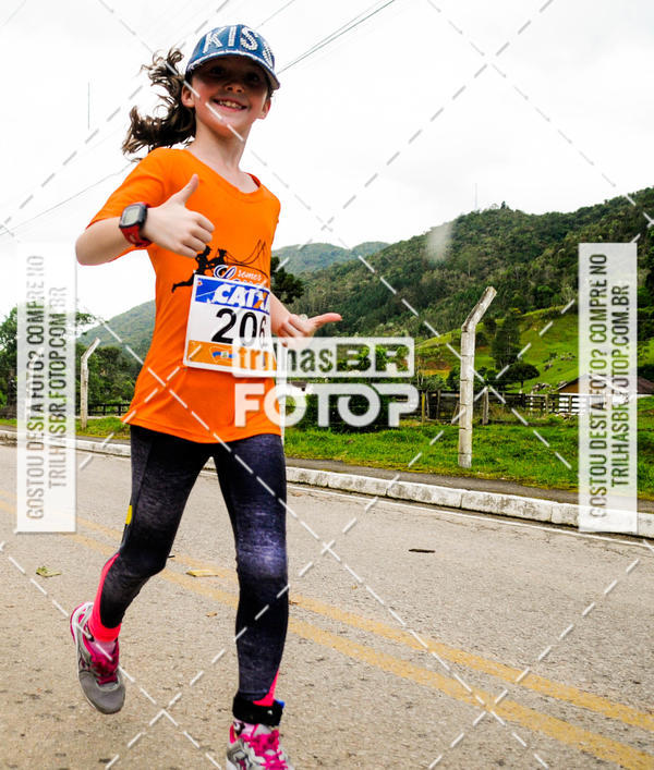 Buy your photos of the event10 corrida de Angelina on Fotop