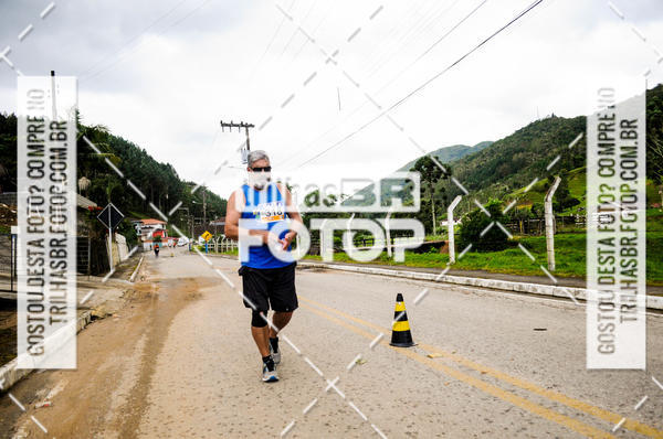 Buy your photos of the event10 corrida de Angelina on Fotop