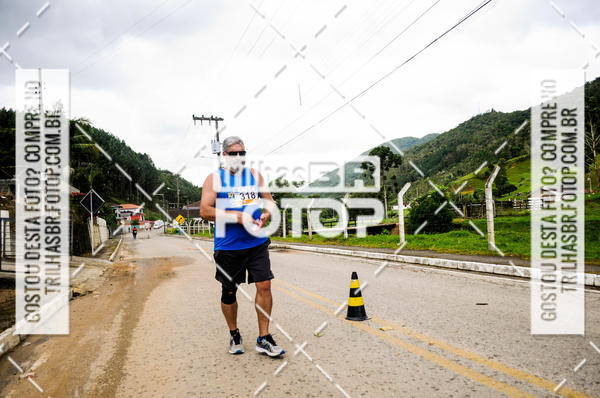 Buy your photos of the event10 corrida de Angelina on Fotop