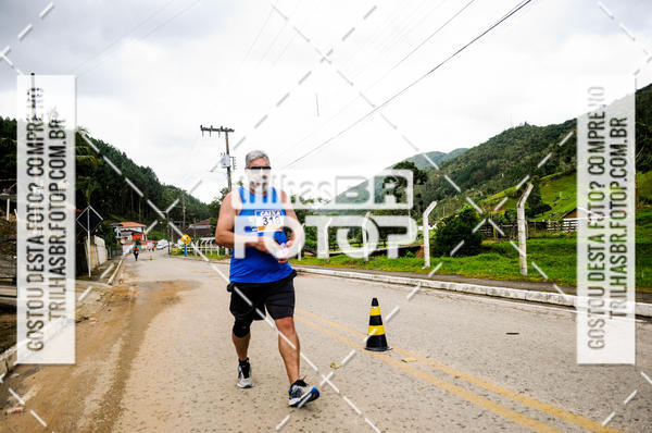 Buy your photos of the event10 corrida de Angelina on Fotop